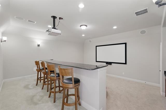 Building Photo - 4219 Bal Harbour Ln