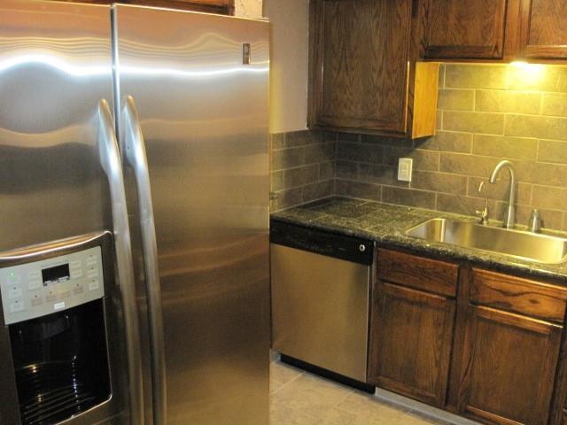 Building Photo - 4317 Hartford St