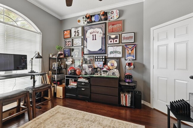 Building Photo - 12923 Lady Jane Ct