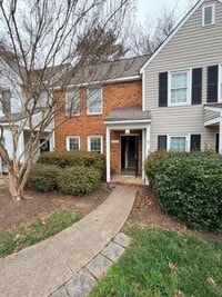 Building Photo - 2516 W Straw Bridge Chase W