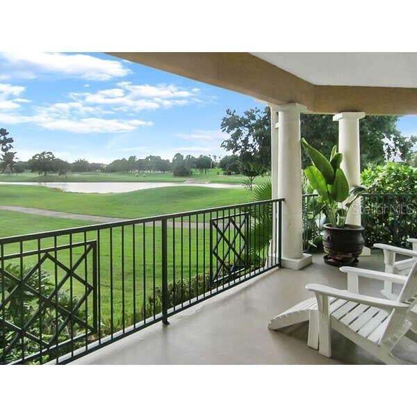 Building Photo - 7330 Westpointe Blvd