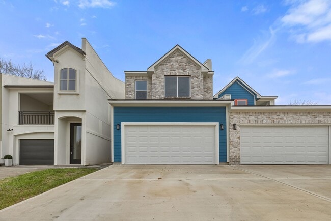 Building Photo - 117 Capetown Ln
