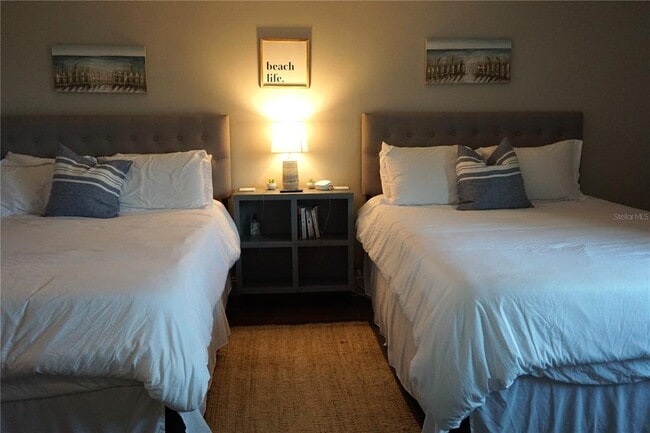 Building Photo - 534 Pinellas Bayway S