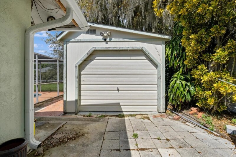 Building Photo - 3767 Desoto Rd