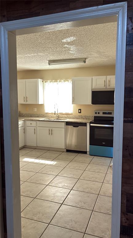 Building Photo - 4304 Creekside Blvd