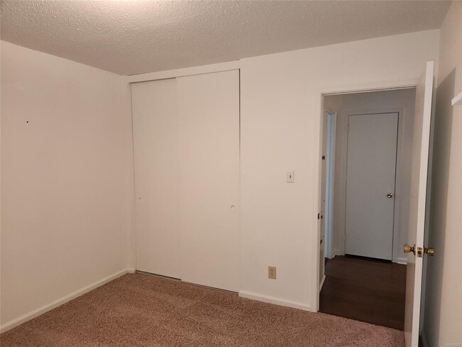 Building Photo - 117 Alecia Dr