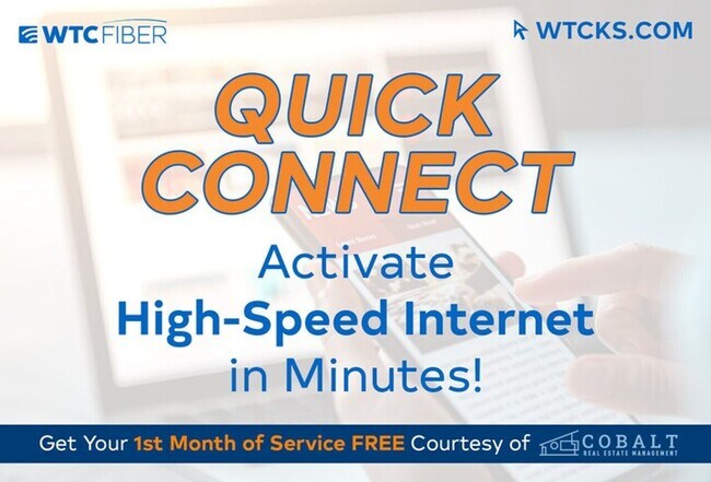 Building Photo - 818 Bluemont Ave