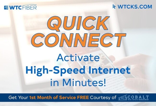 Building Photo - Pre Leasing for 2026-2027 School Year! 2BD-2BTH