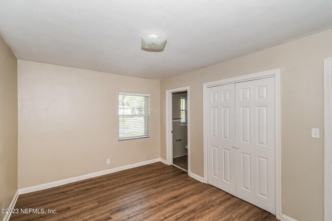 Building Photo - 3807 Cambay Pl