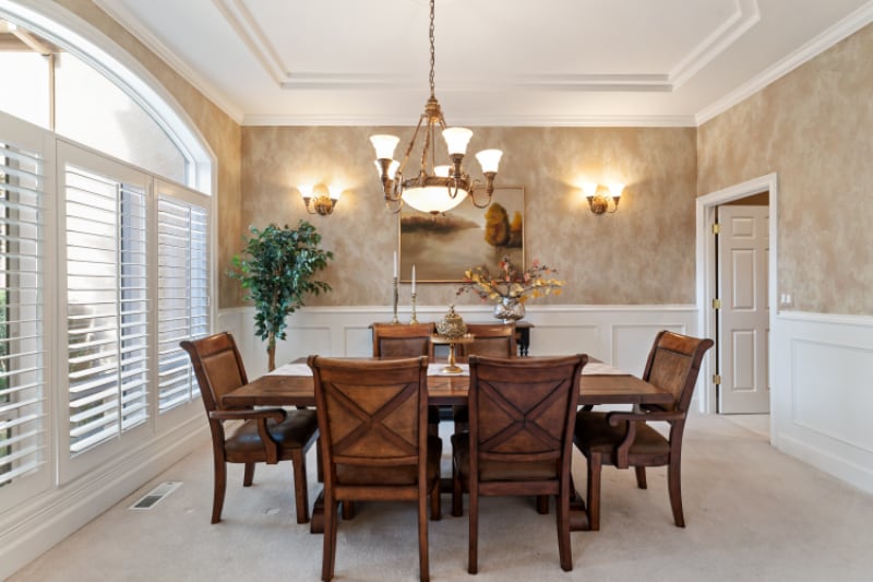 Building Photo - 14112 Heathrow Ln