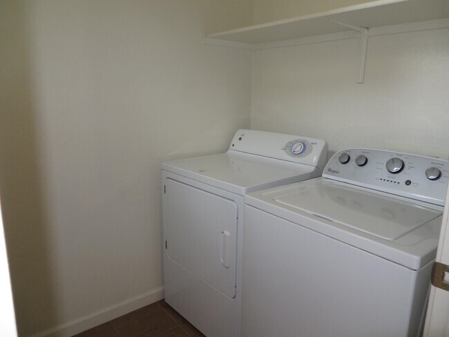 Building Photo - 17960 Golden Spike Trail