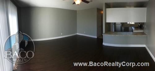 Building Photo - Westridge Apartments