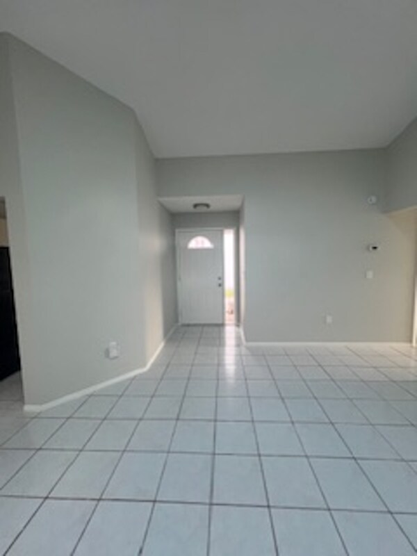 Building Photo - 4015 37th St Ct W