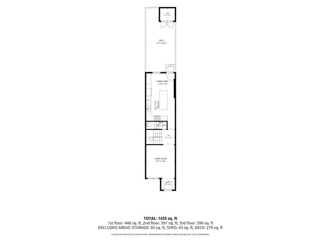 Building Photo - 360 Bramhall Ave