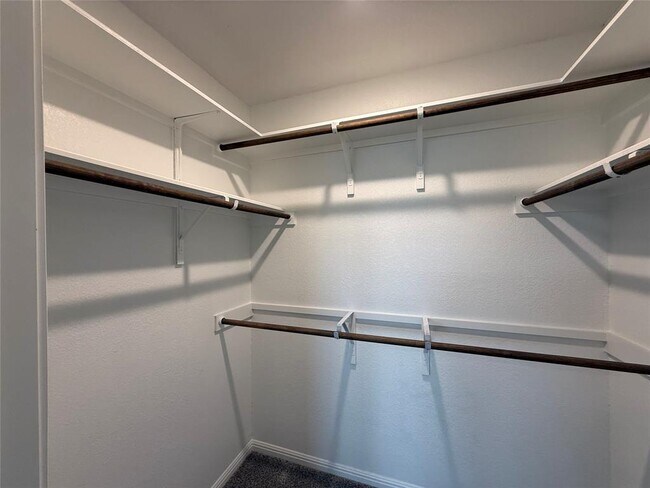 Building Photo - 953 Lone Peak Wy