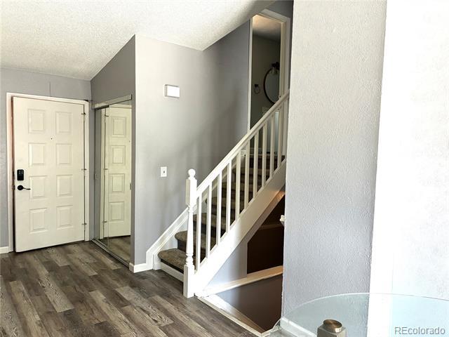Building Photo - 17332 E Layton Dr
