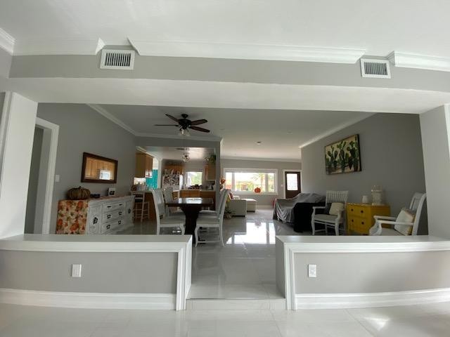 Building Photo - 6601 Lake Clarke Dr