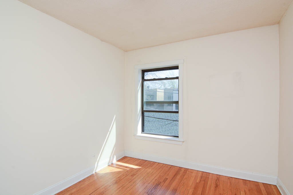 Building Photo - 2617 N Spaulding Ave