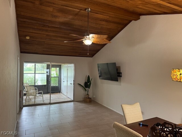 Building Photo - 9401 Lennex Ln