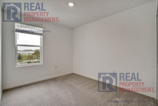 Building Photo - 3109 Novara Ln