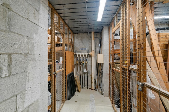 Building Photo - 7101 Gulf of Mexico Blvd