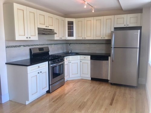 126 4th Ave - 126 4th Ave Brooklyn NY 11217 | Apartment Finder