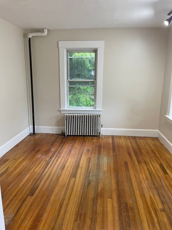 28 Carpenter Rd 28 Carpenter Rd Dudley MA 01571 Apartment Finder