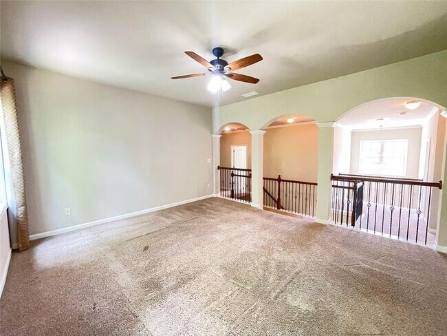 Building Photo - 2271 Spring Sound Ln