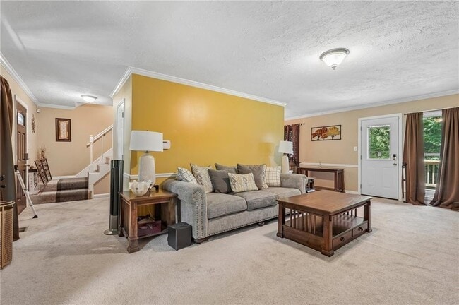 Building Photo - 3080 Stone Oak Dr