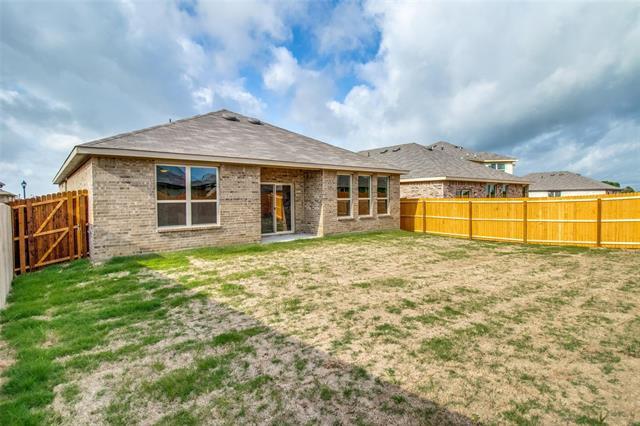 Building Photo - 924 Billups Dr