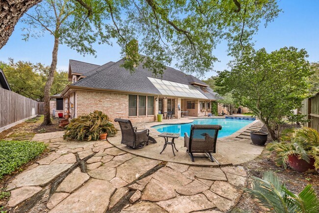 Building Photo - 19823 Sunbridge Ln