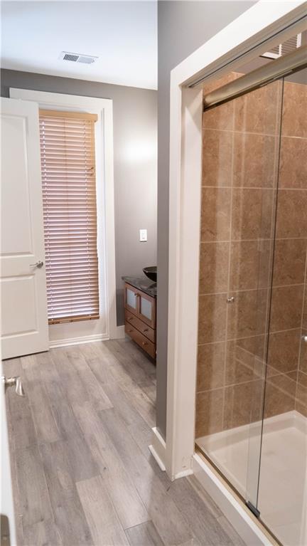 Building Photo - 6146 Holly Pk Ln SE