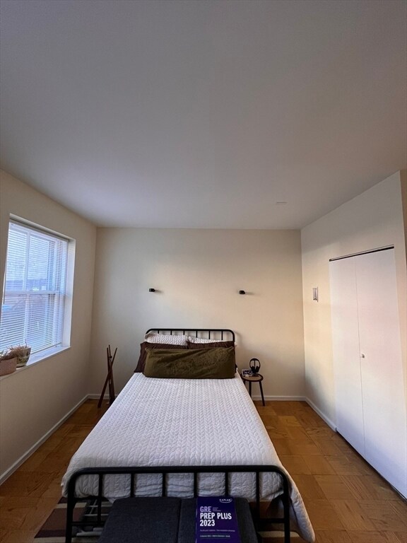 Building Photo - 13 Bowdoin St
