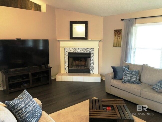 Building Photo - 17111 Magellan Blvd