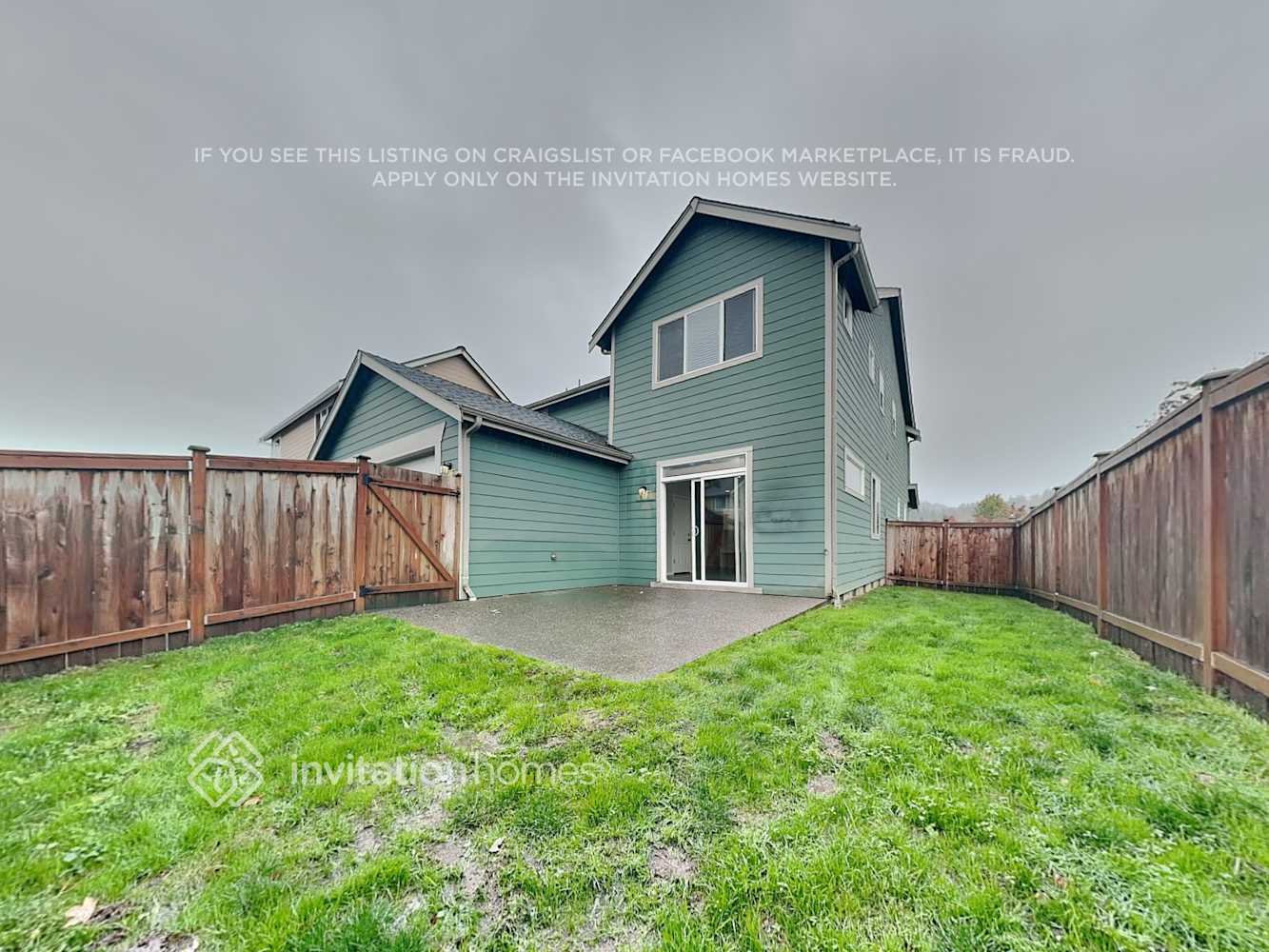 Building Photo - 301 Hawk Ave SW