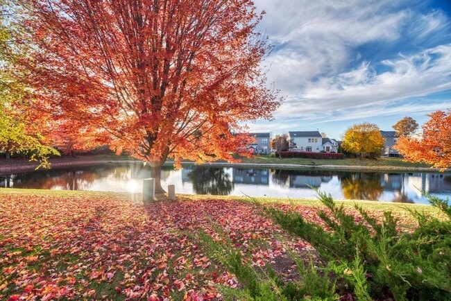 Building Photo - 5130 Freeport Ct