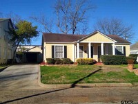 Building Photo - 409 Sunny Ln