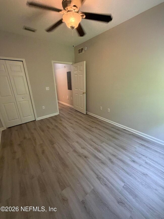 Building Photo - 8235 Lobster Bay Ct