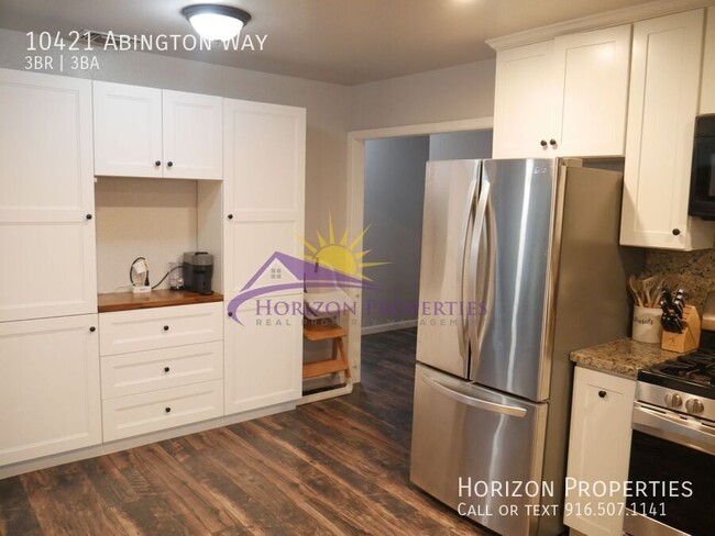 Building Photo - 10421 Abington Way