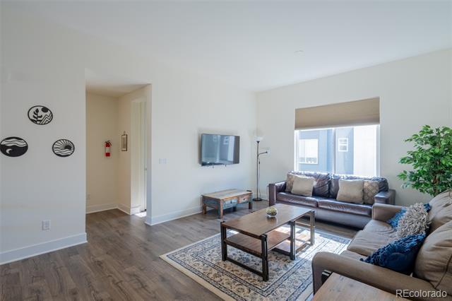 Building Photo - 12336 W 52nd Ave