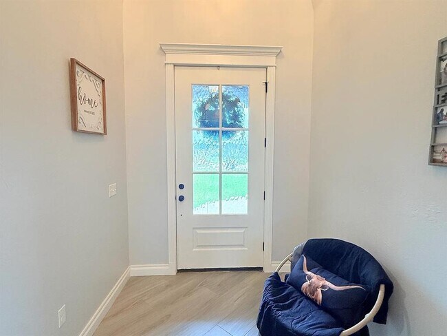 Building Photo - 2276 County Rd 1333