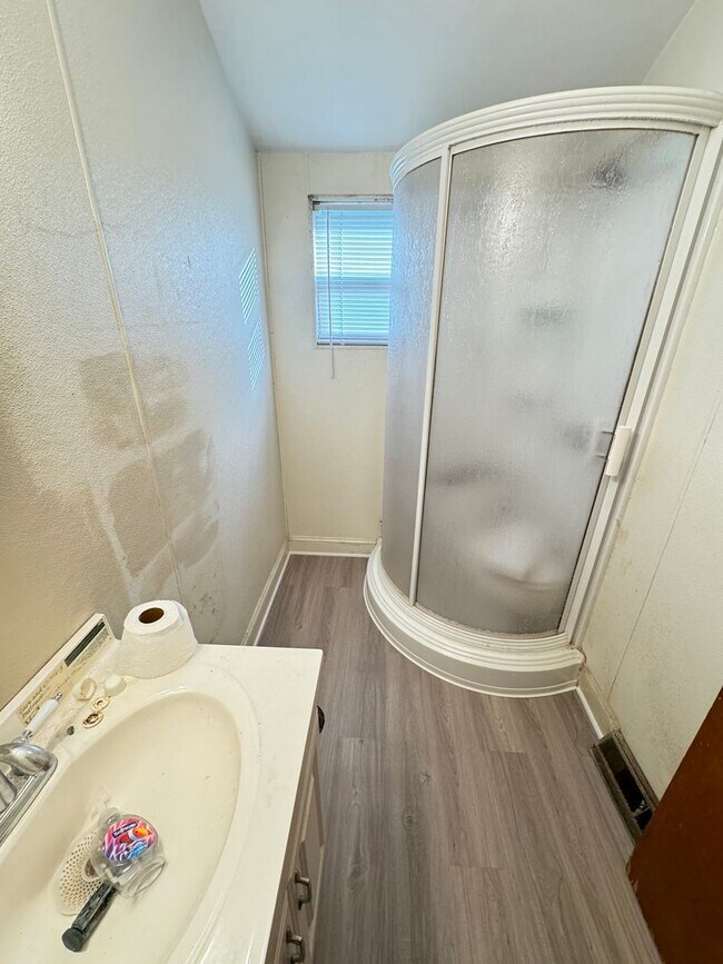 Building Photo - 2Bd/1Ba Townhome in Granite Quarry across from Elementary