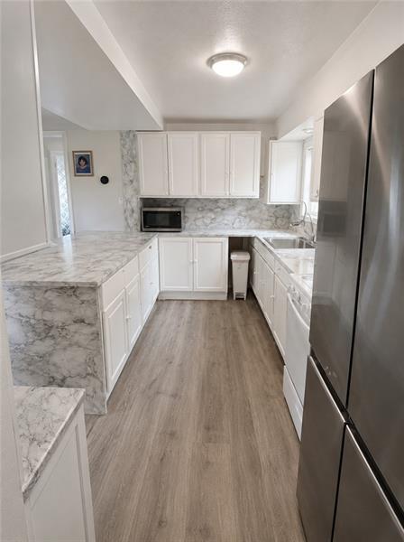 Building Photo - 5361 Orchard Hill Dr