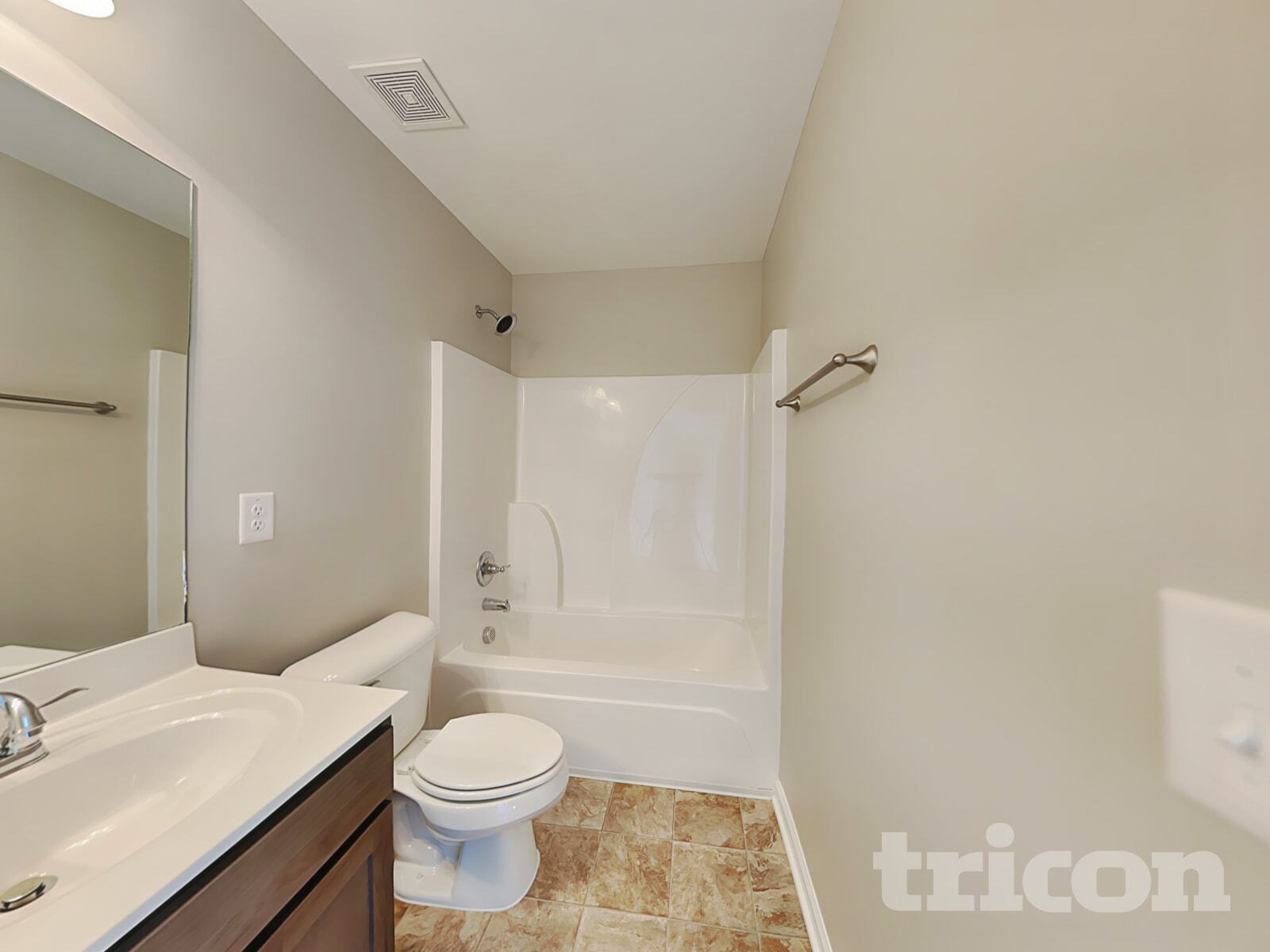 Building Photo - 925 Beverly Ct