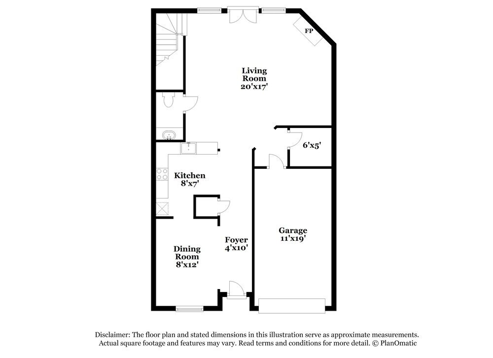 Building Photo - 35 Fieldview Ln