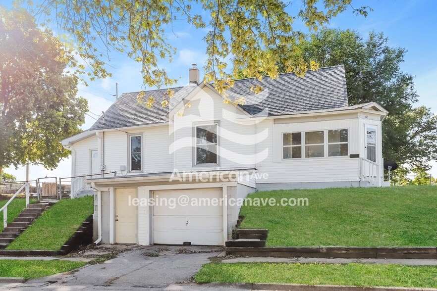 Building Photo - 4503 S 21st St