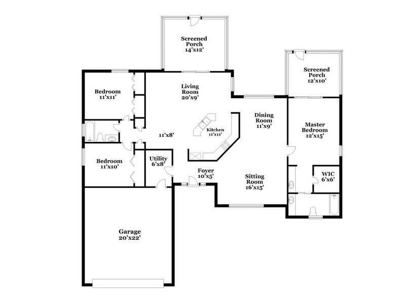 Building Photo - 238 Satinwood Cir
