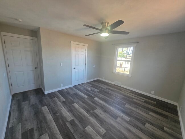 Building Photo - 102 Atlantic St