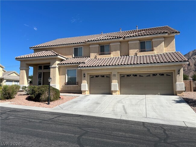 Building Photo - 1550 Midnight Cowboy Ct