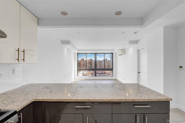 Building Photo - 4516 83rd St